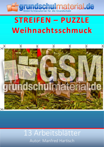 Streifenpuzzle_Weihnachtsschmuck.pdf